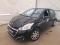preview Peugeot 208 #0