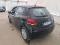 preview Peugeot 208 #1