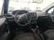 preview Peugeot 208 #4