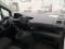 preview Peugeot Partner #4