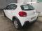 preview Citroen C3 #1