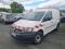 preview Volkswagen Caddy #0