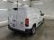 preview Citroen Berlingo #2