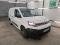 preview Citroen Berlingo #3