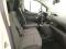 preview Citroen Berlingo #5