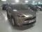 preview Toyota Yaris #1