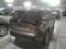 preview Toyota Yaris #2