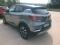 preview Renault Captur #2