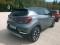 preview Renault Captur #3