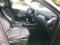 preview Renault Captur #4