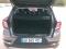 preview Renault Captur #5
