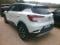 preview Renault Captur #2