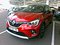 preview Renault Captur #0