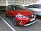 preview Renault Captur #1