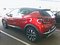 preview Renault Captur #2