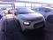 preview Citroen C3 #1