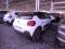 preview Citroen C3 #3
