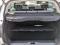 preview Citroen C3 #4