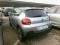 preview Citroen C3 #2