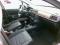 preview Citroen C3 #4