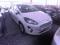 preview Ford Fiesta #1