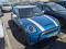 preview Mini MINI #1