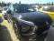 preview Mitsubishi Eclipse Cross #1