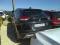 preview Mitsubishi Eclipse Cross #3