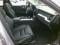 preview Volvo XC60 #4