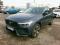 preview Volvo XC60 #0