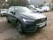 preview Volvo XC60 #1