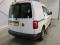 preview Volkswagen Caddy #1
