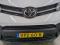 preview Toyota Proace #3