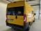 preview Peugeot Boxer #1