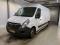 preview Opel Movano #0
