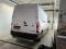 preview Opel Movano #1