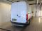 preview Mercedes Sprinter #1