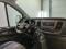 preview Ford Transit Custom #2