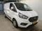 preview Ford Transit Custom #4