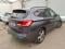 preview BMW X1 #2