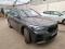 preview BMW X1 #3