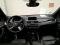 preview BMW X1 #4