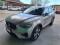 preview Volvo XC40 #0