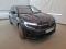 preview Renault Espace #3