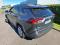 preview Toyota RAV 4 #1