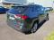 preview Toyota RAV 4 #2