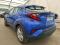 preview Toyota C-HR #1