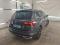 preview Volkswagen Tiguan #2