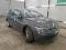 preview Volkswagen Golf #3