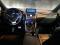 preview Lexus NX series #2